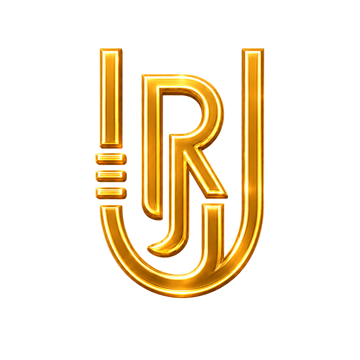 URJ by Surj