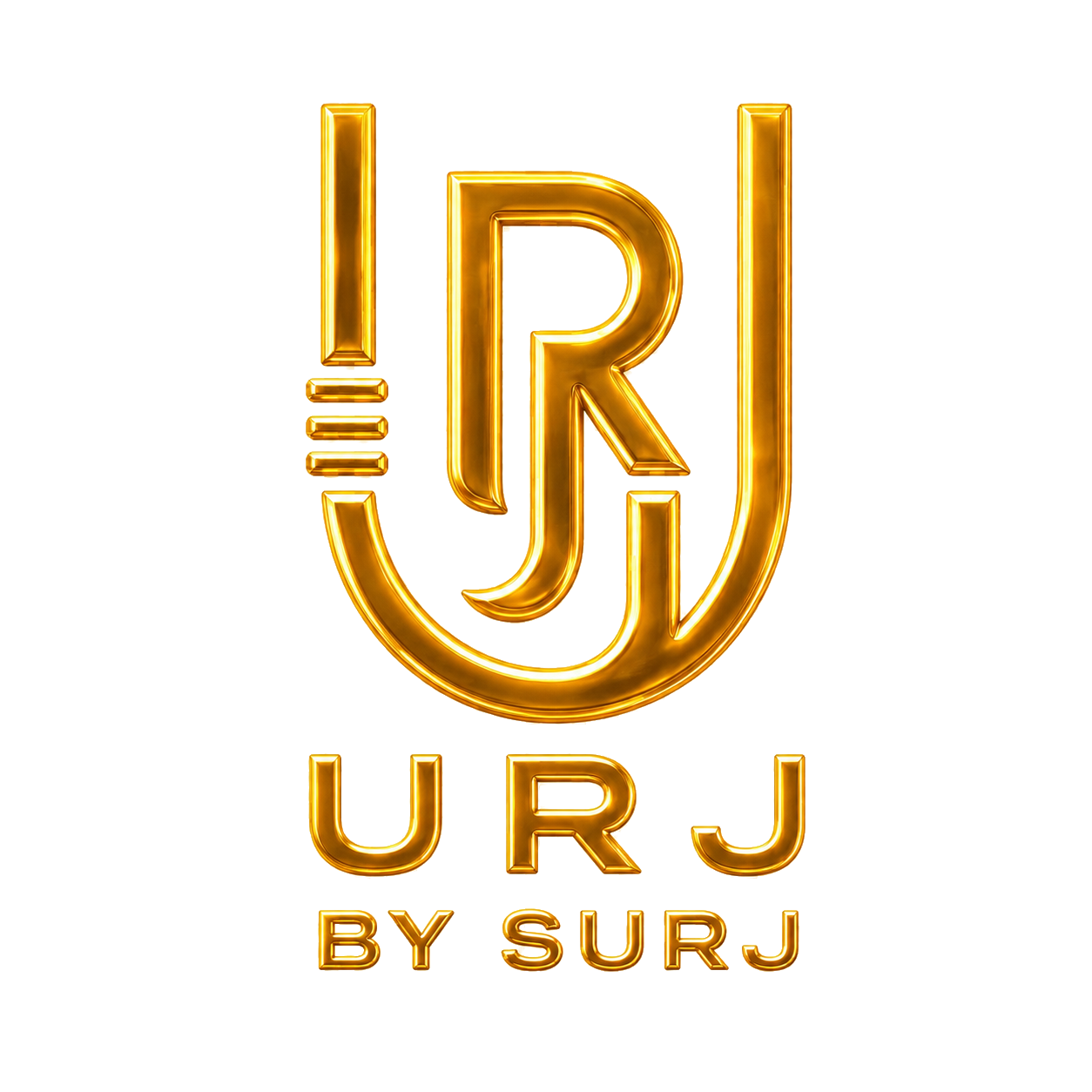 URJ by Surj